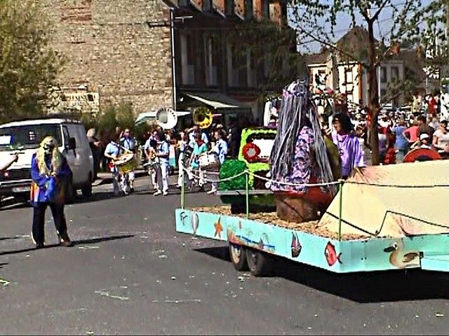 carnaval 2011 (82).jpg